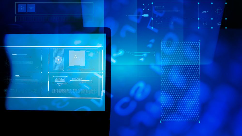 Kaitan Blue Screen Dengan CrowdStrike