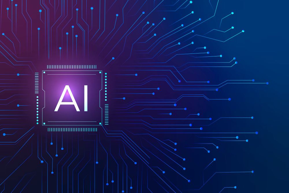 Kenali Keunggulan Gemini AI