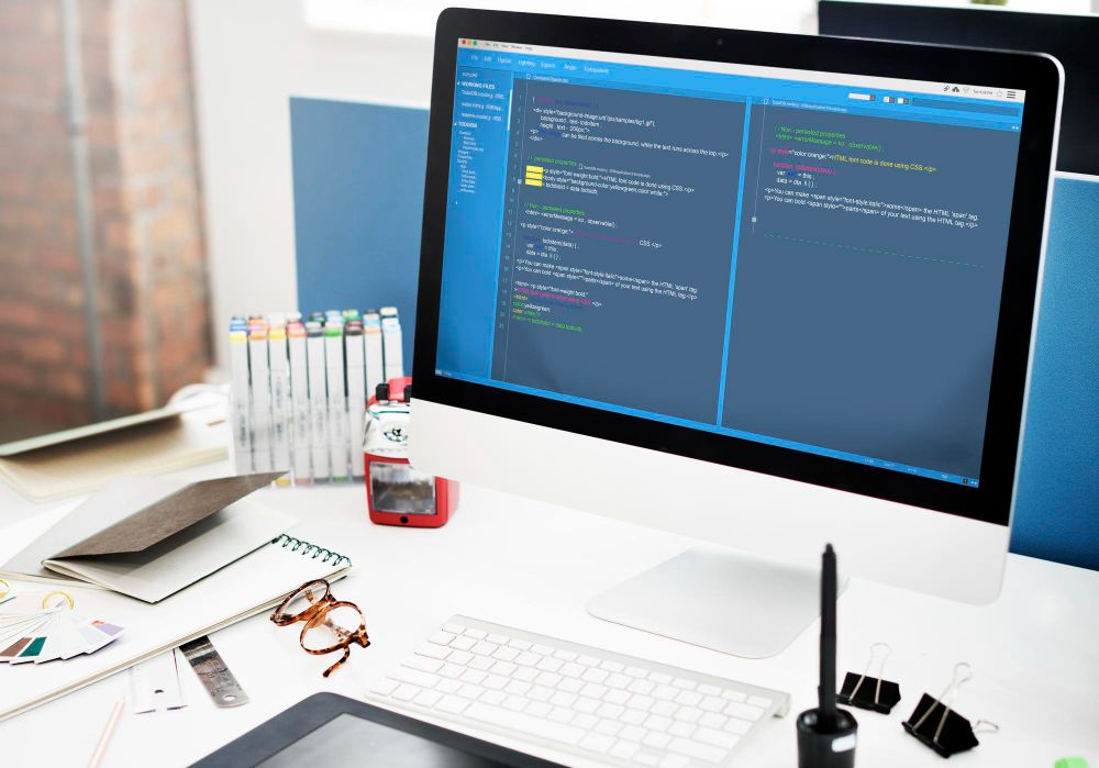 Tingkatkan Pengujian Aplikasi Web Dengan Cypress Test