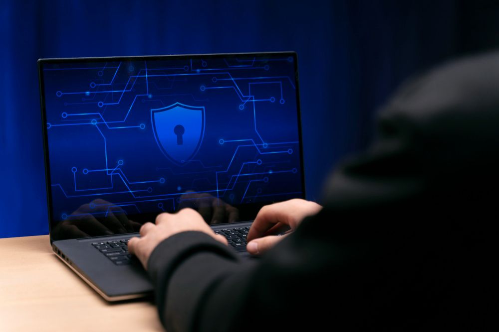 Sudah Kenal Windows Defender? Telusuri Selak Beluknya