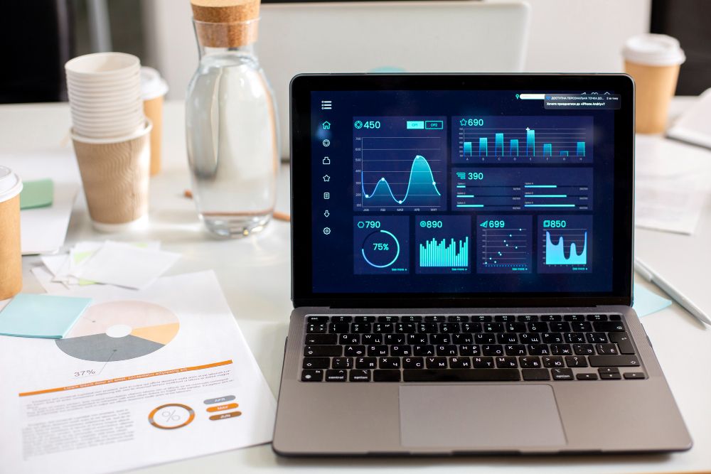 Mengenal Software Composition Analysis (SCA)