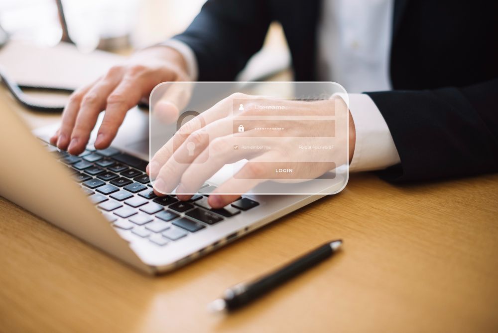 Amankan Akses Dengan Privileged Access Management (PAM)
