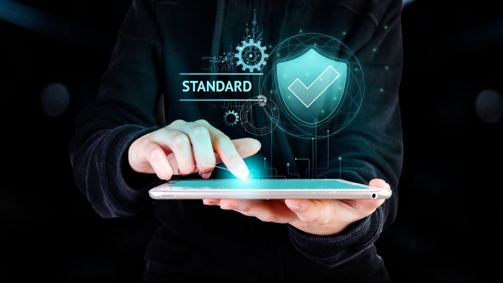Pentingnya Dynamic Application Security Testing (DAST) Dalam Keamanan