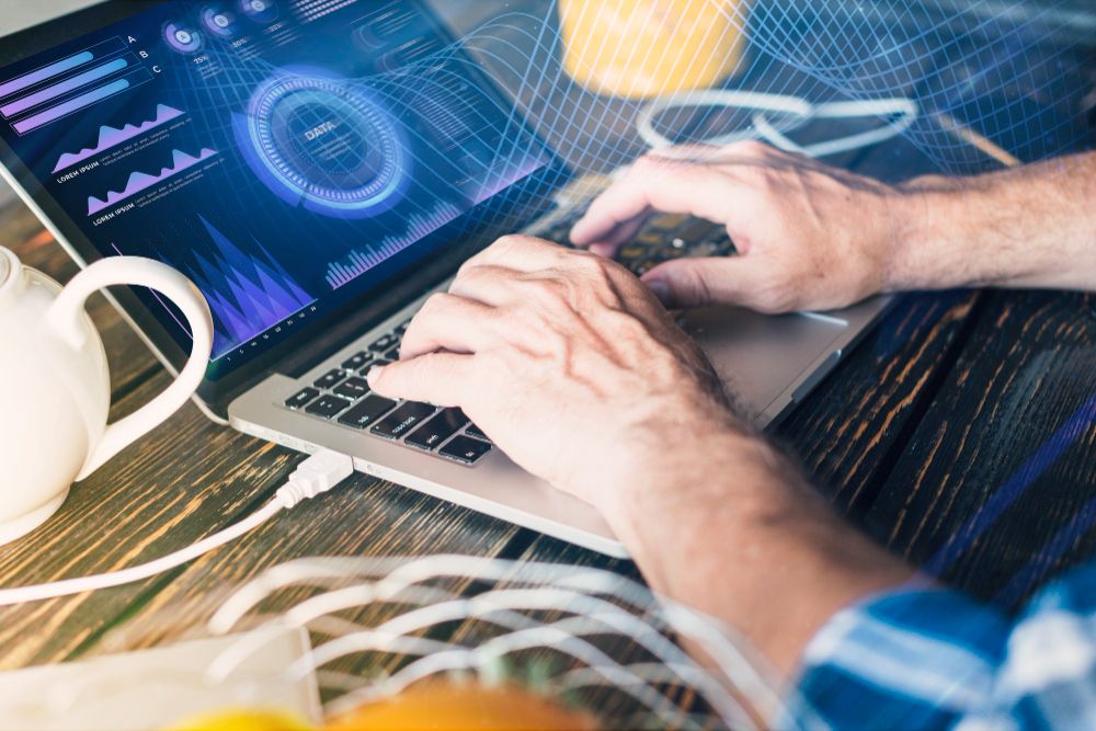 Sudah Tahu Static Application Security Testing (SAST)?