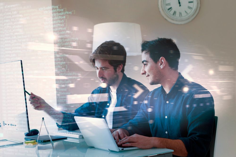 Pentingnya Training Cybersecurity