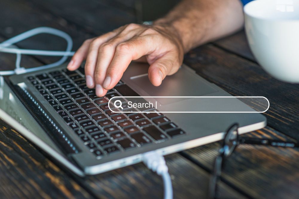 Ketahui Perbedaan Cookies dan Cache Pada Browser