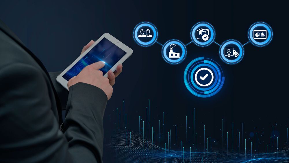 Tinggalkan Android, Huawei Yakin HarmonyOS NEXT