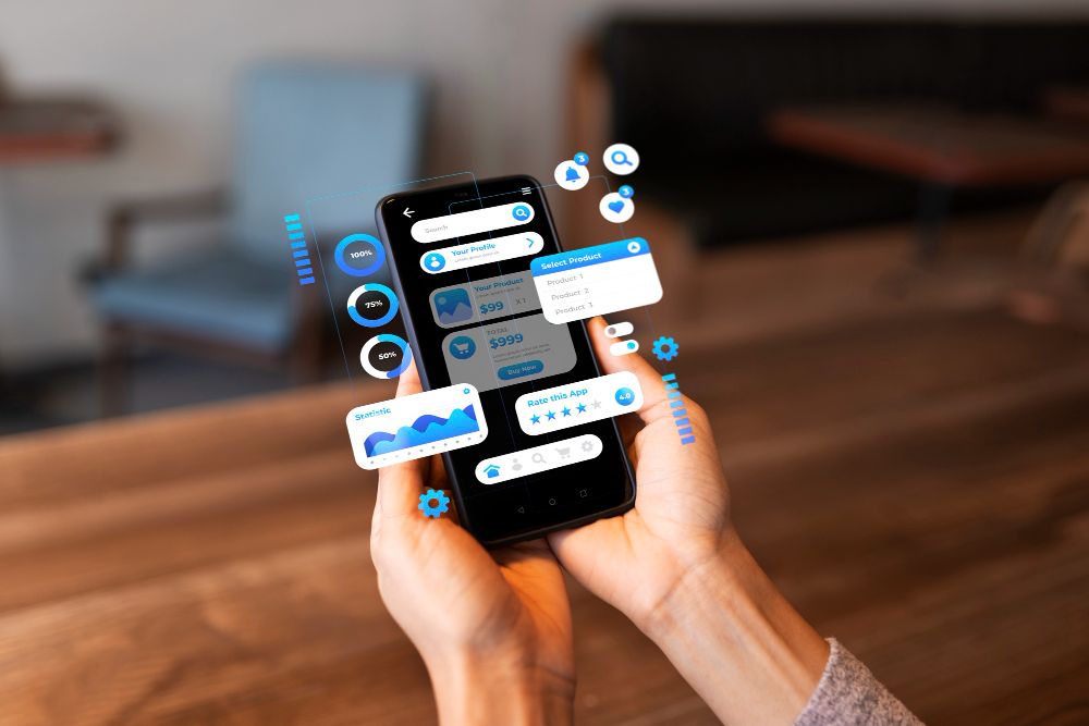 Perkenalkan Chatbot Inovatif Dari Amazon: Metis