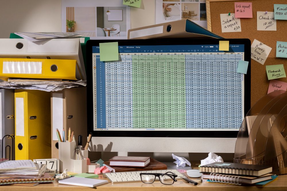Memahami Software Bill of Materials (SBOM)