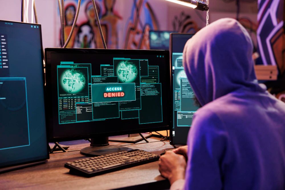 Brain Cipher: Generasi Baru LockBit 3.0