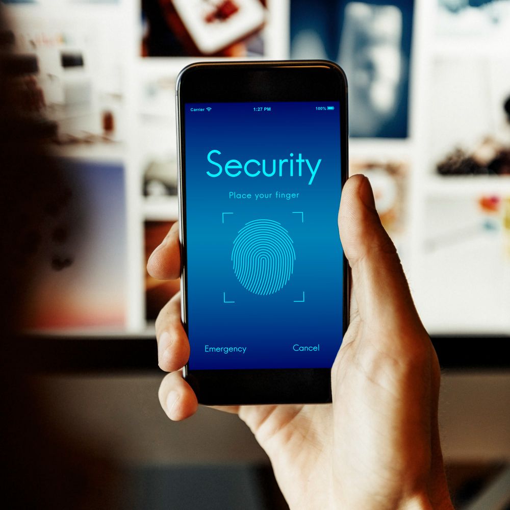 Selain Source Code, Aplikasi Mobile Juga Perlu Diamankan