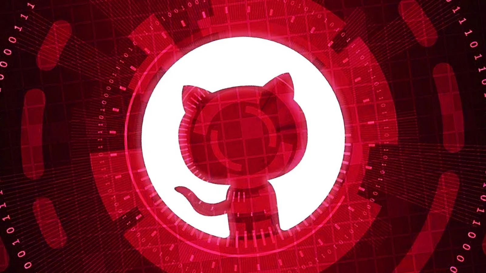 Jebakan Pengguna Github Bernama "Gitloker"