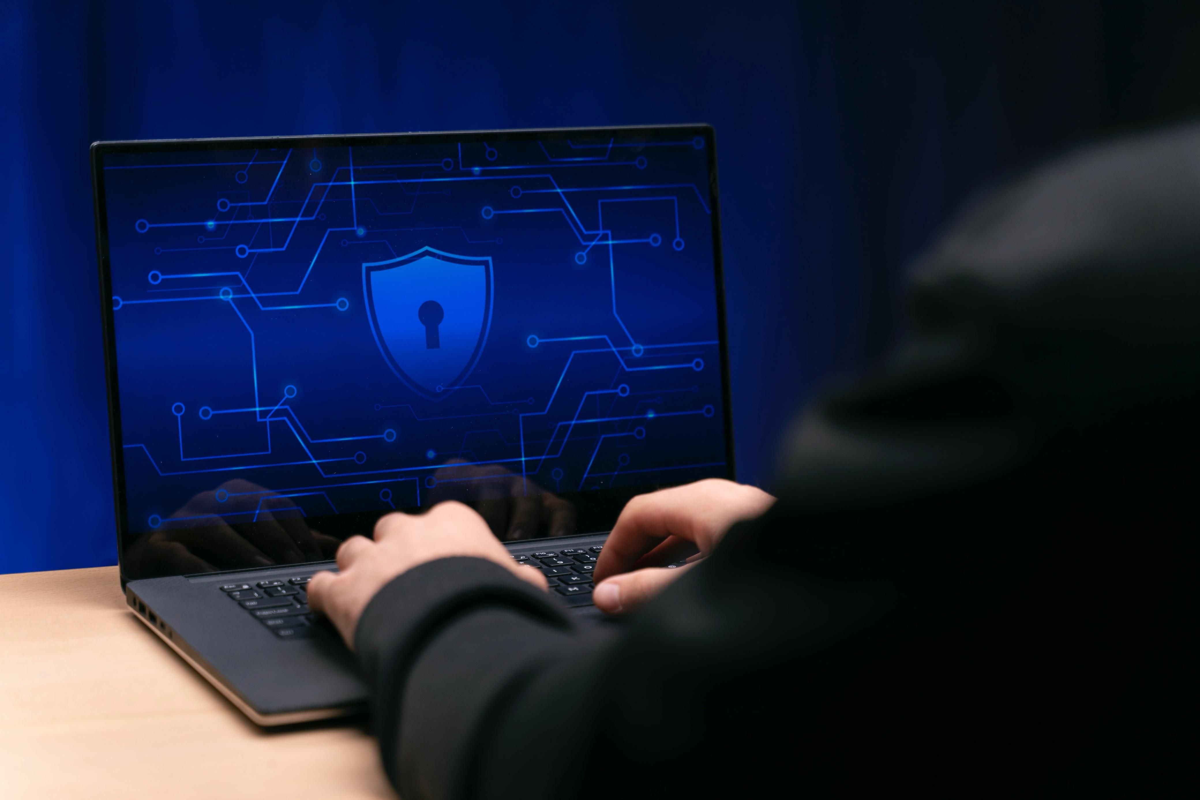 Bahaya Menggunakan VPN Gratis