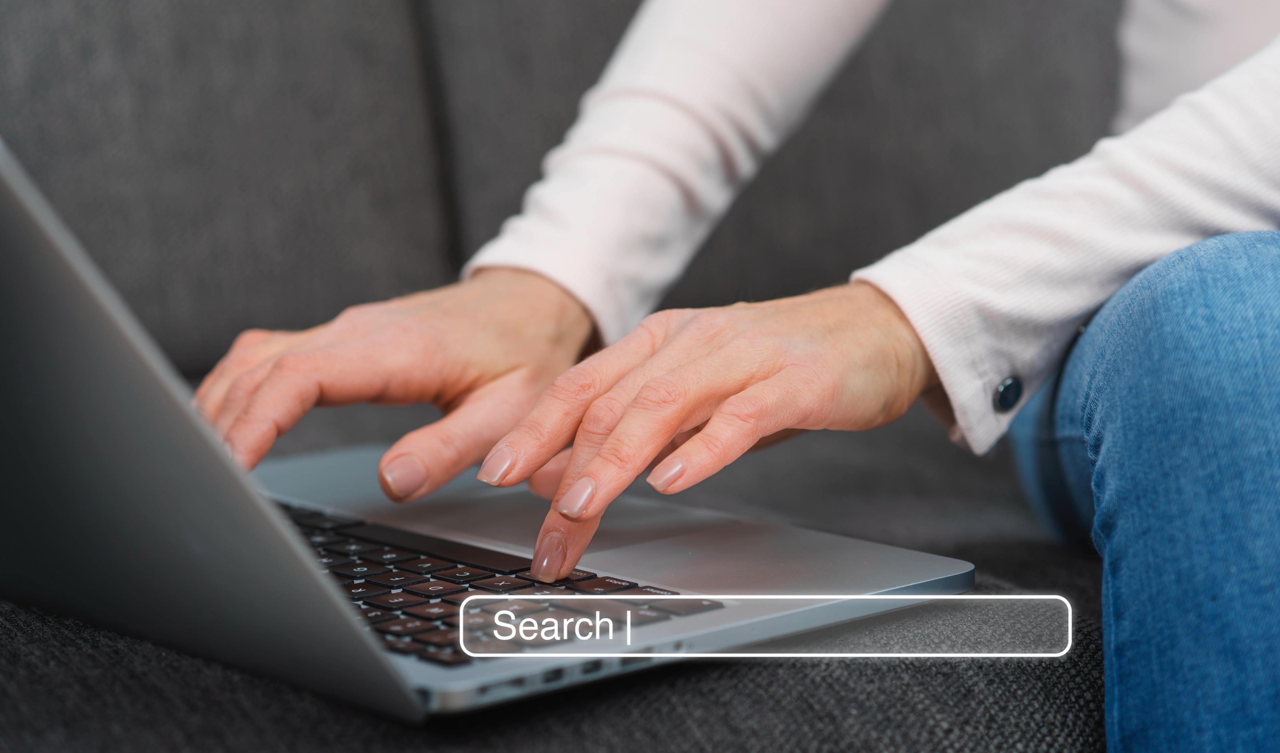 Windows Search Jadi Peluang Menyebarkan Malware