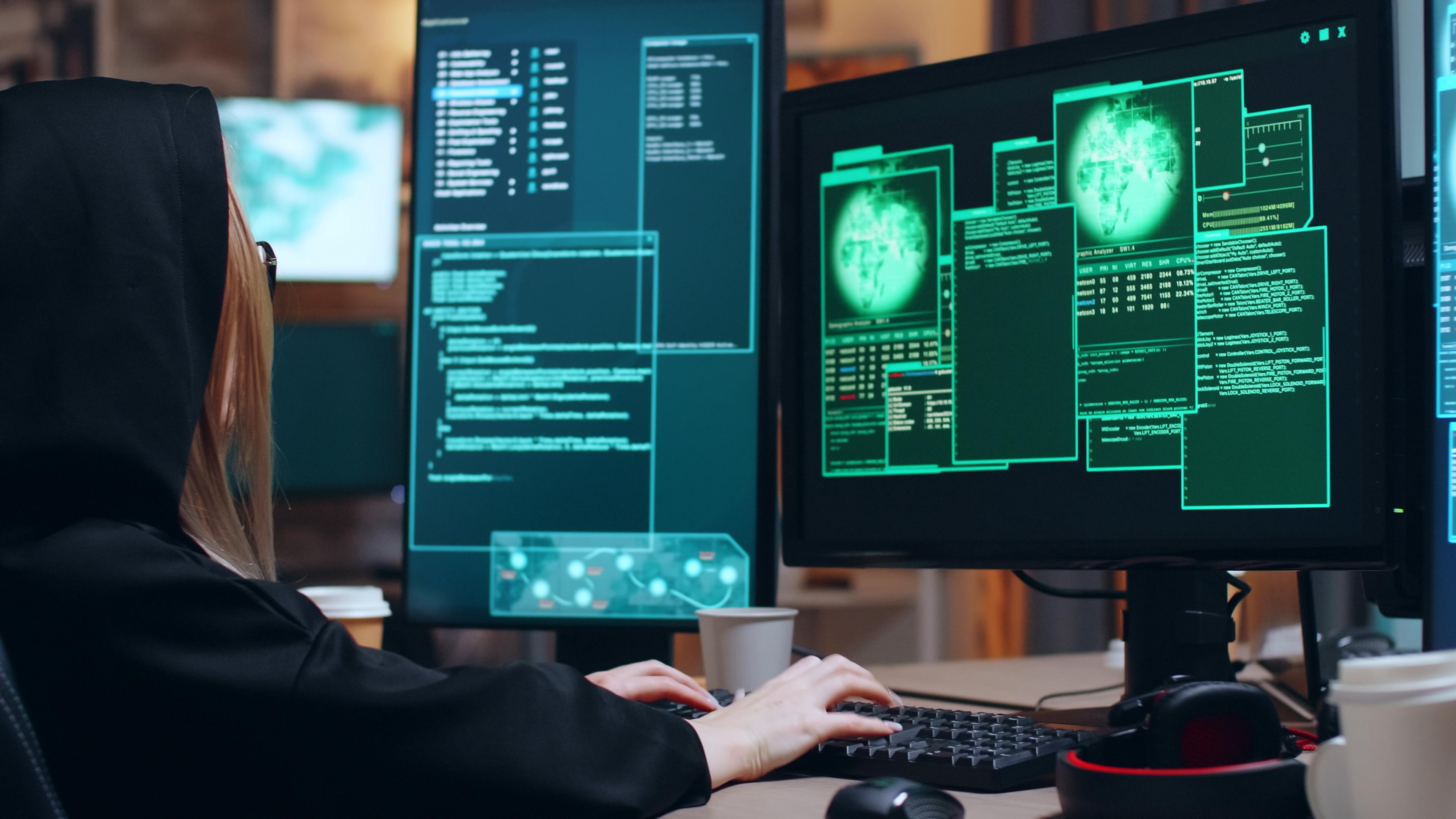 Pentingnya Tools Security Testing dalam Keamanan Siber