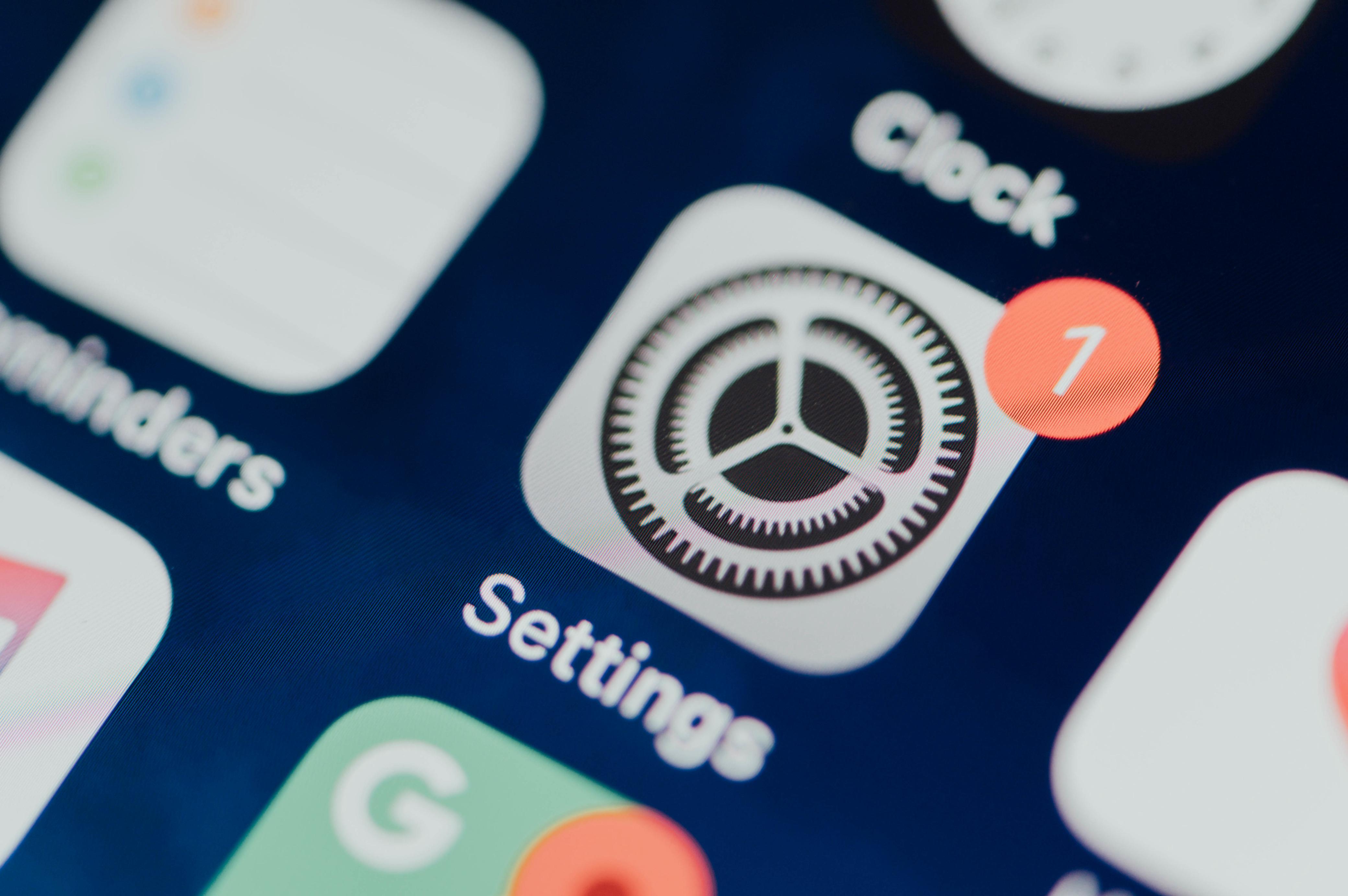 Waspada Social Engineering di Media Sosial