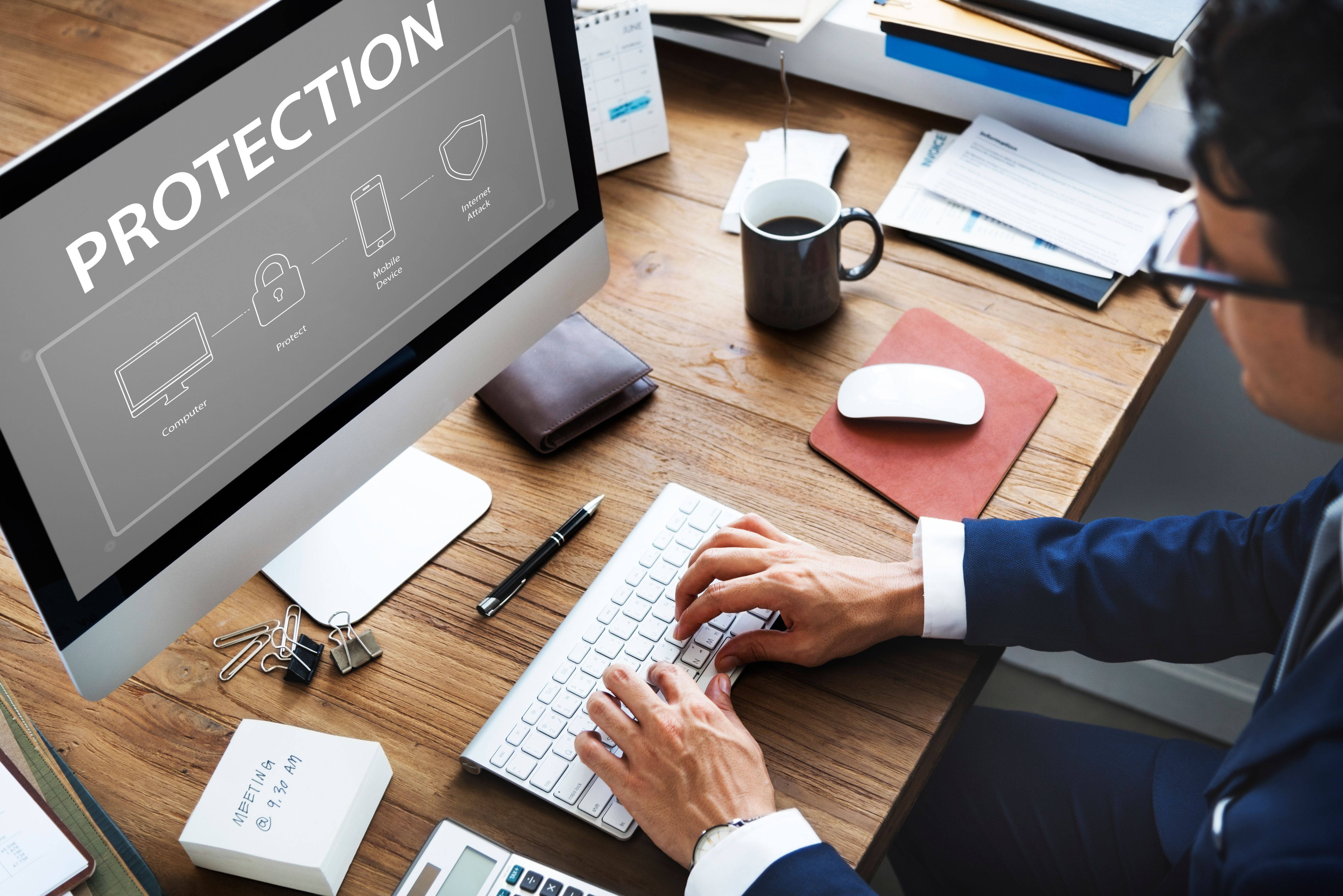 Memahami Konsep Data Protection Impact Assessments (DPIA)
