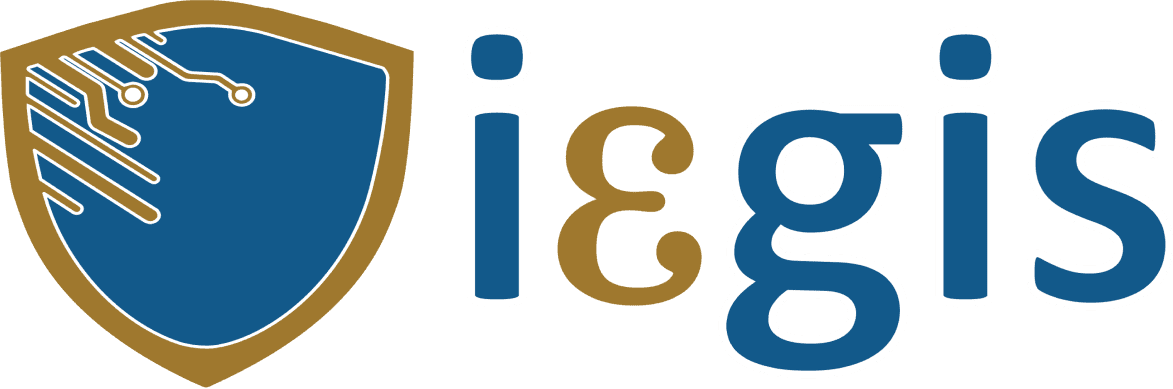 logo_wordmark_colored.png